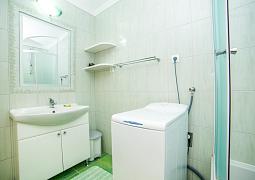 Apartmán A-13665-c