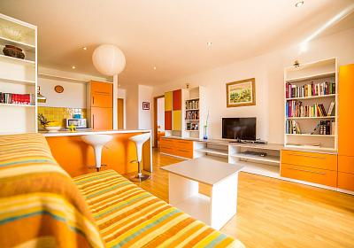 Apartmán A-13665-c