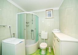 Apartmán A-13665-c