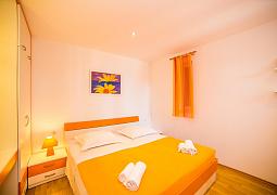 Apartmán A-13665-c