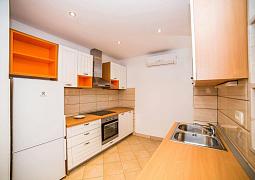 Apartmán A-13665-b