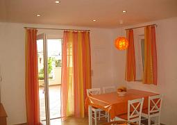 Apartmán A-13665-b