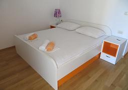 Apartmán A-13665-b