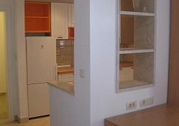 Apartmán A-13665-b