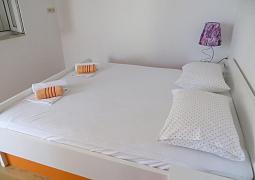 Apartmán A-13665-b