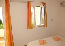 Apartmán A-13665-b