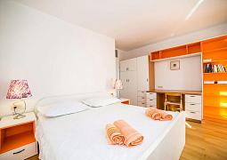 Apartmán A-13665-b