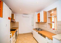 Apartmán A-13665-b