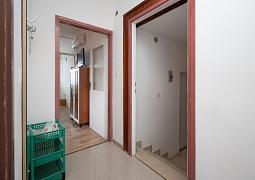 Apartmán A-6519-d