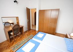 Apartmán A-4198-a