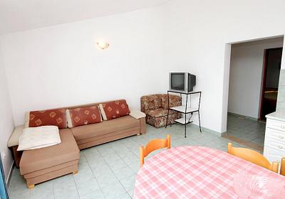 Apartmán A-247-a