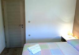 Apartmán A-8839-c