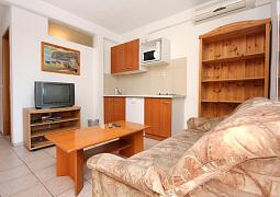 Apartmán A-10166-d