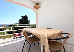 Apartmán A-10166-d