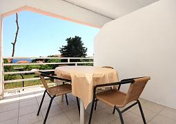 Apartmán A-10166-e