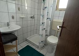Studio AS-5555-a
