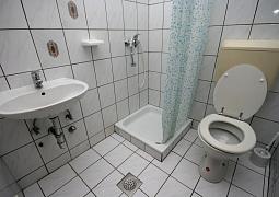 Studio AS-5555-a