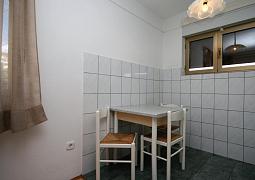 Studio AS-5555-a
