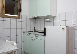 Studio AS-5555-a