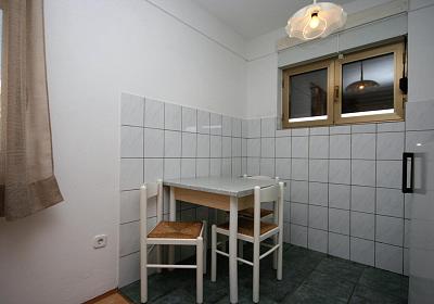Studio AS-5555-a