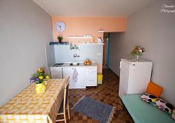 Apartmán A-247-d