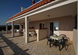 Apartmán A-247-d