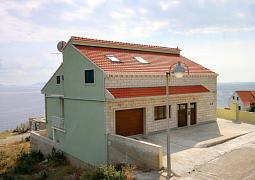 Apartmán A-247-d