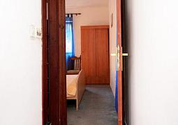 Apartmán A-247-d