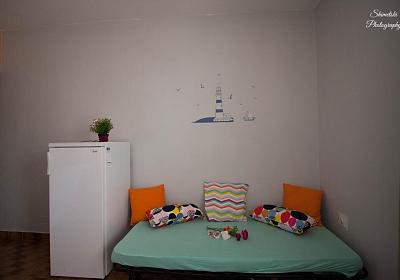 Apartmán A-247-d
