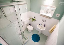 Apartmán A-247-d
