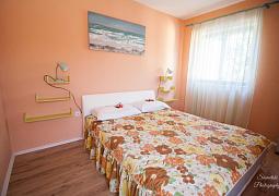Apartmán A-247-d