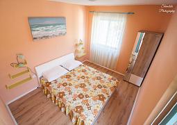 Apartmán A-247-d
