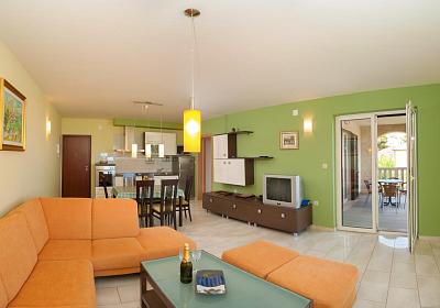 Apartmán A-15242-b