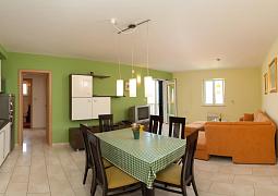 Apartmán A-15242-b