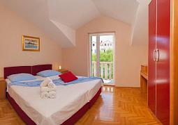 Apartmán A-15242-c