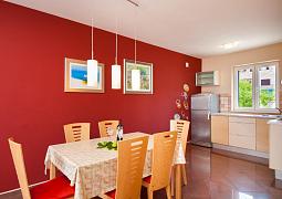 Apartmán A-15242-c