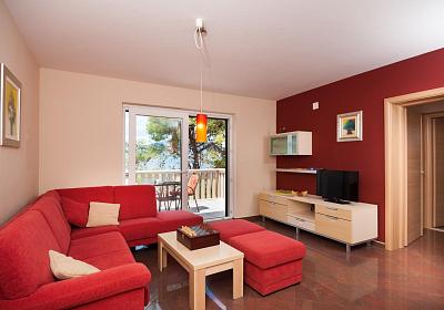 Apartmán A-15242-c