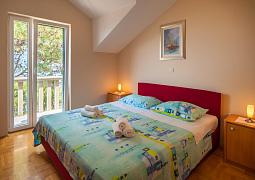 Apartmán A-15242-c