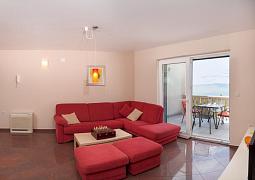 Apartmán A-15242-c