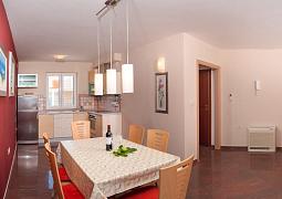 Apartmán A-15242-c