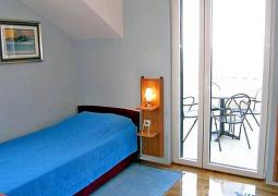 Apartmán A-15242-d