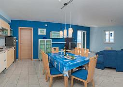 Apartmán A-15242-d