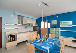 Apartmán A-15242-d