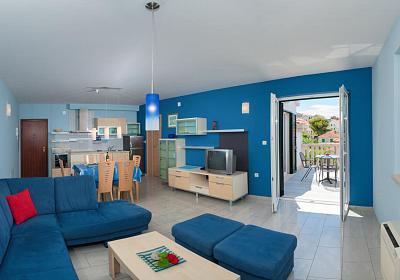 Apartmán A-15242-d