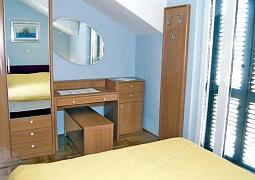 Apartmán A-15242-d