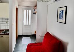 Apartmán A-2904-a