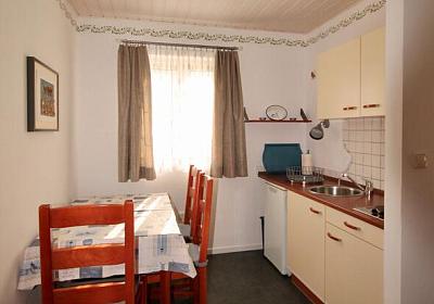 Apartmán A-2904-a