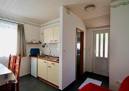 Apartmán A-2904-a