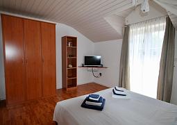 Apartmán A-2904-a