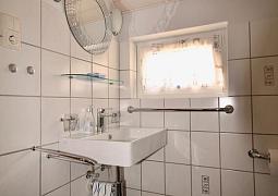 Studio AS-2904-a